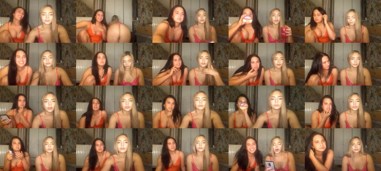 Sexysisixxx-MFC-202111192326_m.jpg