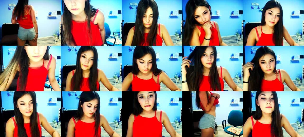 Kasandra_Mils-MFC-201708200530_m.jpg