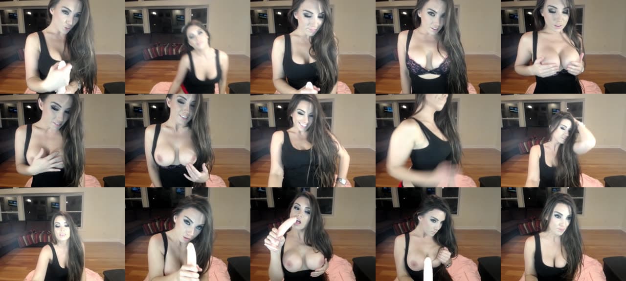 Sammy_Lang-MFC-201801080741_m.jpg