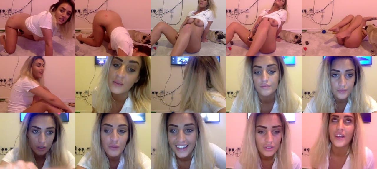 kandykishaxo-MFC-201812030044_m.jpg
