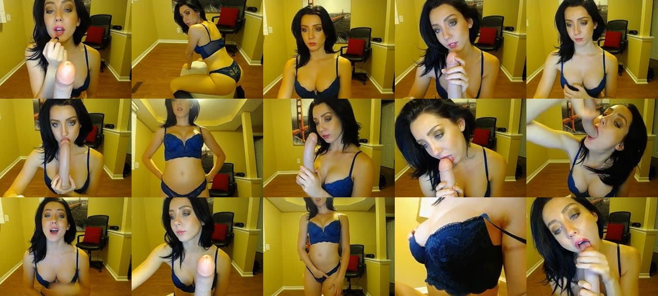 Casssie-MFC-201701272155_m.jpg