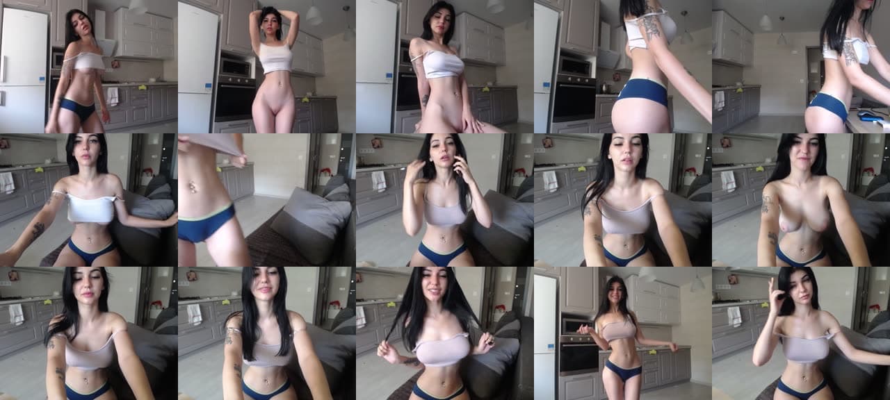 LuckyDolll-MFC-201907010642_m.jpg