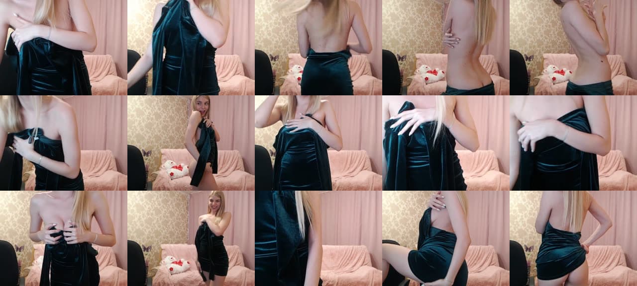 RoastHeartt-MFC-201907011414_m.jpg