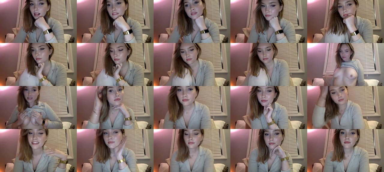 petal_-MFC-202112101915_m.jpg