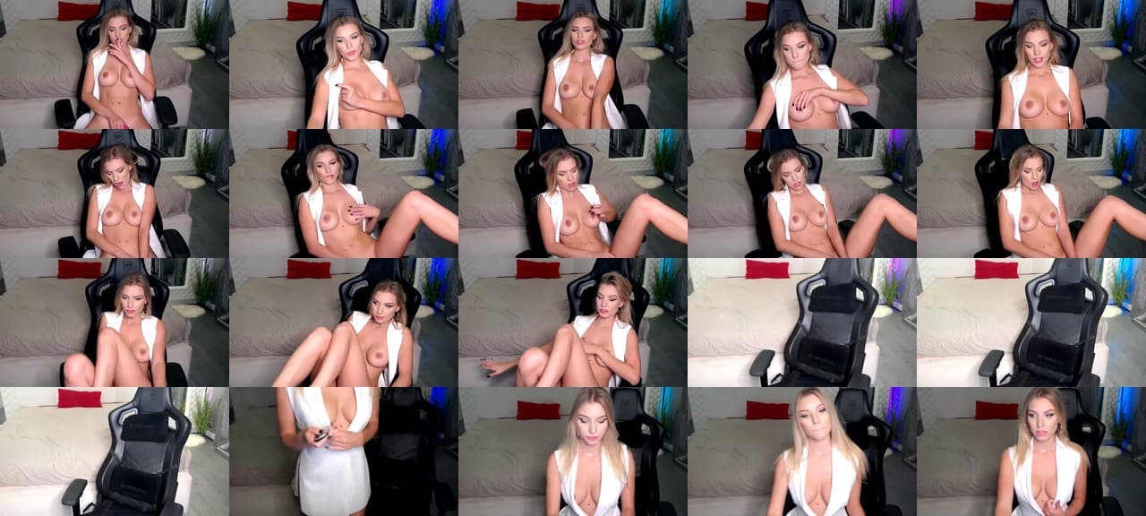KillersTits-MFC-202109092030_m.jpg