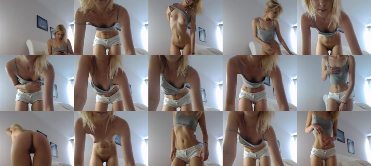 LondonRae-MFC-201509011245_m.jpg