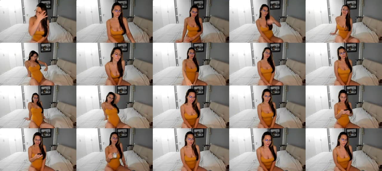 CyberBabe-MFC-202102021012_m.jpg