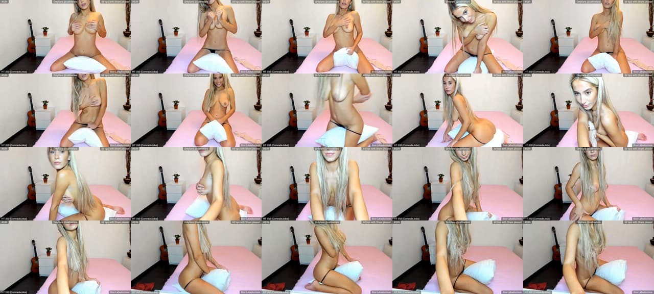 Itsmelaraa-MFC-202104132119_m.jpg
