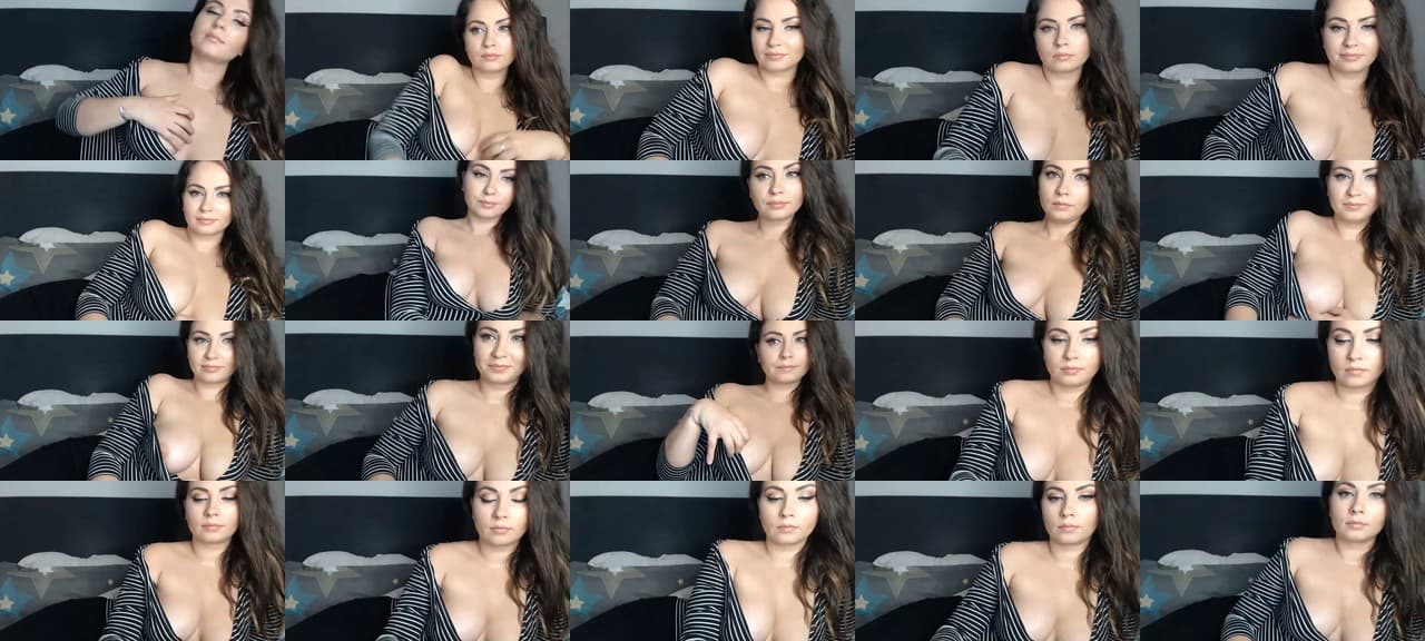 ASweetJessie-MFC-202209301427_m.jpg
