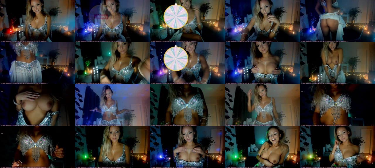 AngelCandece-MFC-201910122216_m.jpg