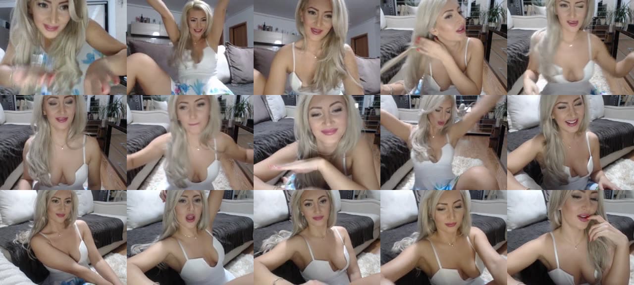 Vannillaxx-MFC-201611150033_m.jpg