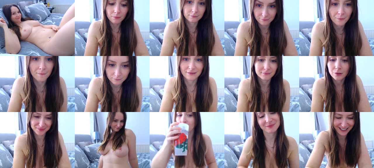 Boob_Jiggler-MFC-201904141036_m.jpg