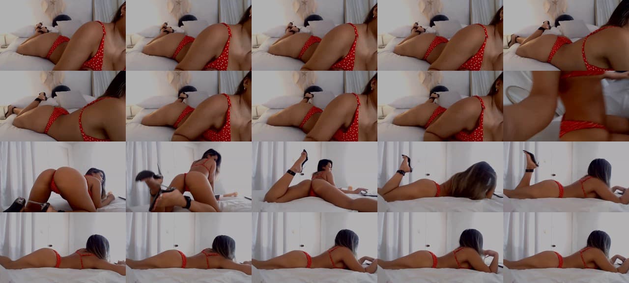 JuanitaMendez-MFC-202202141826_m.jpg