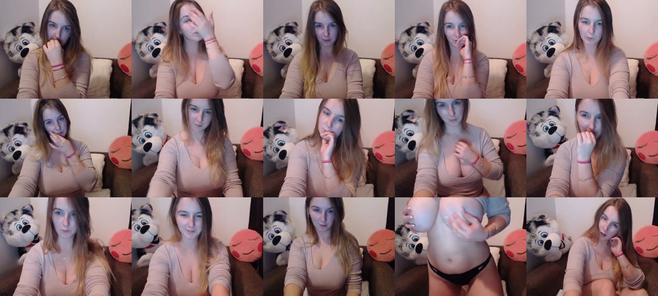 Maddy_xo-MFC-201810252103_m.jpg
