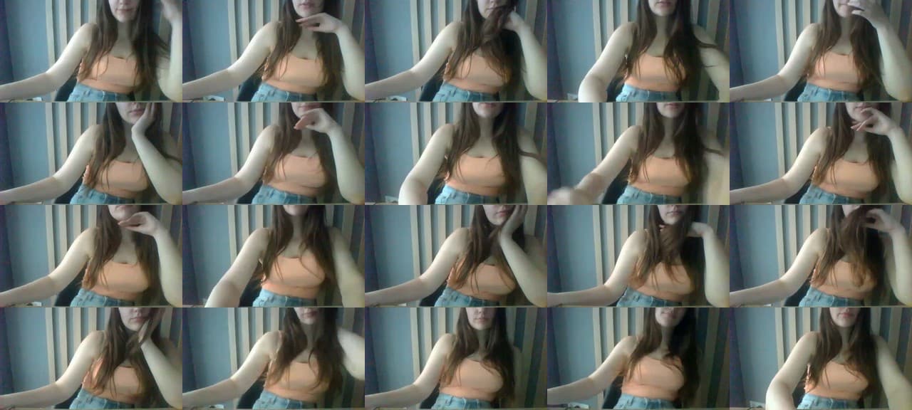 Madi_Lainee-MFC-202206021724_m.jpg