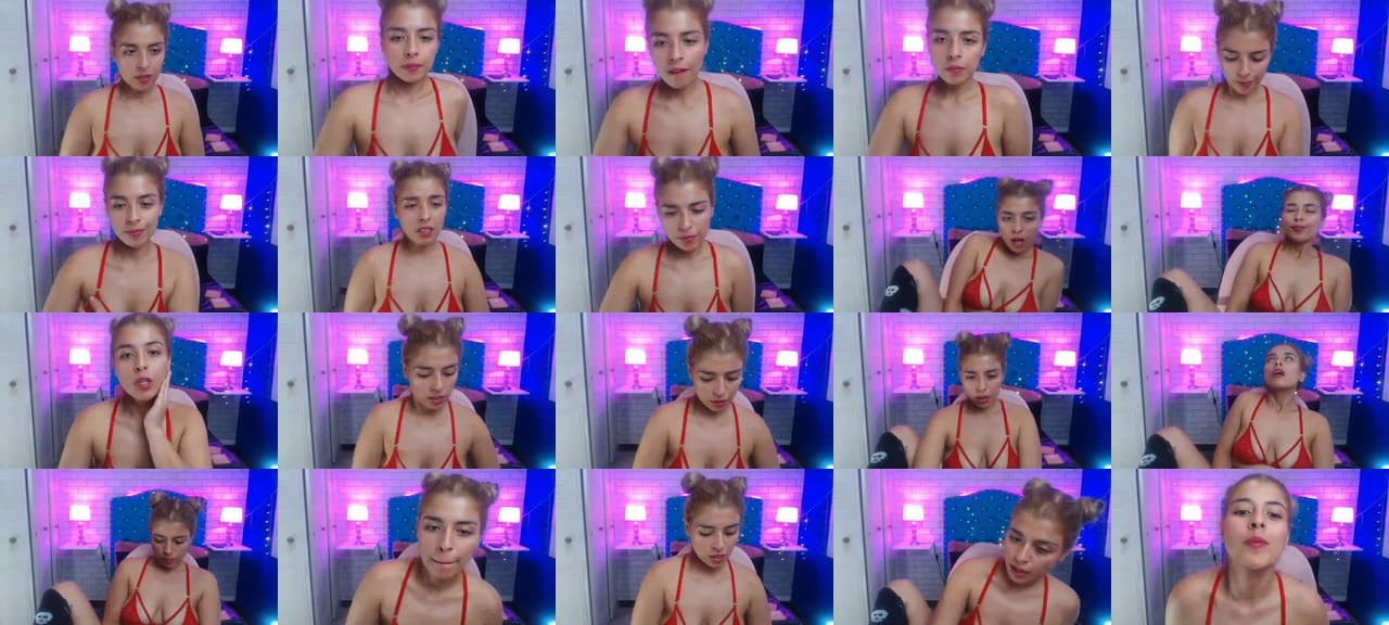 Rachel_Rivera-MFC-202207232342_m.jpg