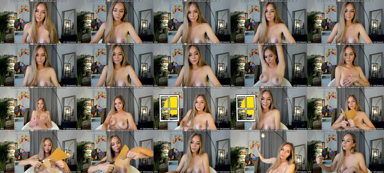 Linda_0nline-MFC-202209170919_m.jpg