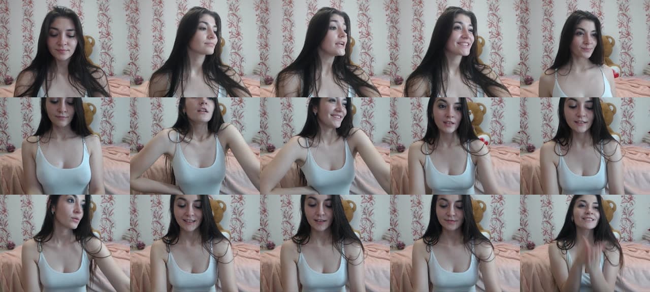 DaniDanniels-MFC-201811251348_m.jpg