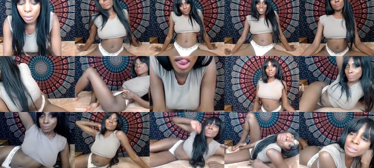 Mileena__-MFC-201810262122_m.jpg