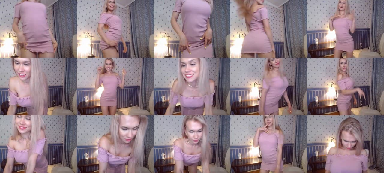 Your_SweetPie-MFC-202006161745_m.jpg