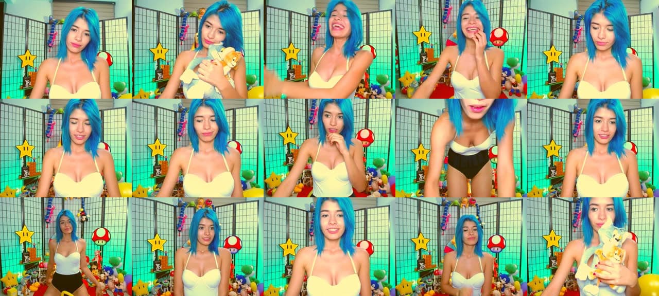 Agostinha_Red-MFC-201807300050_m.jpg