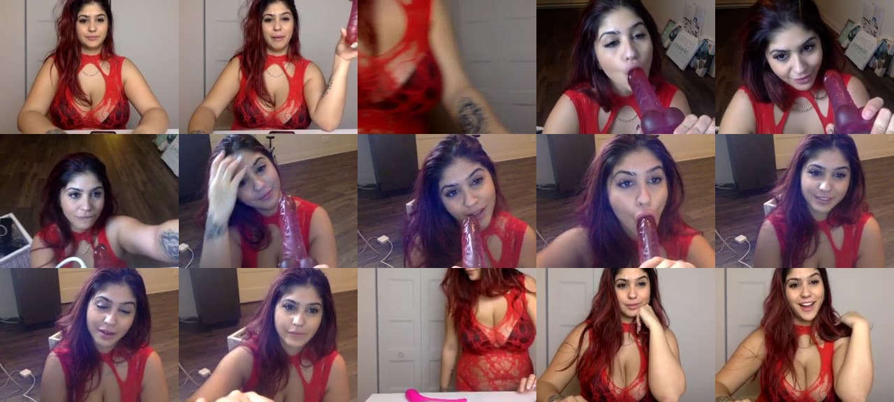 NoraCharm-MFC-201801232352_m.jpg