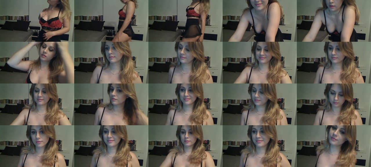 MISS__S-MFC-202207040039_m.jpg
