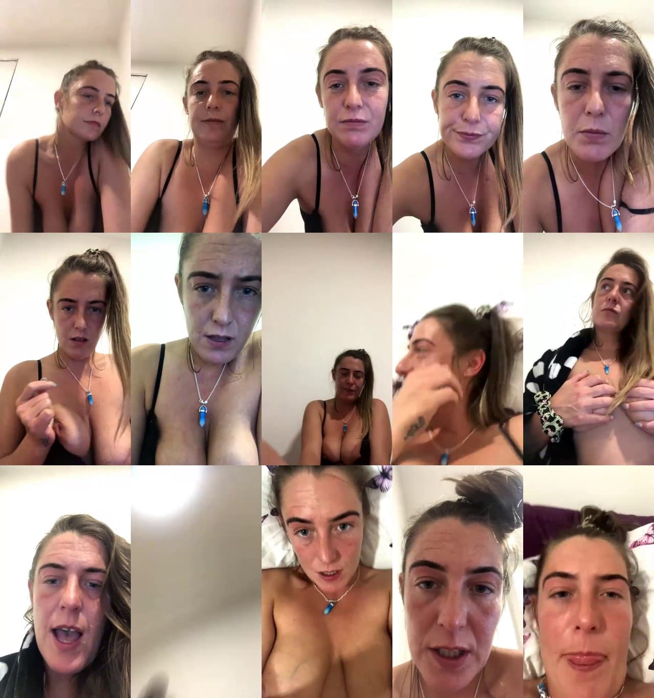Nikkijiggles-MFC-202010110140_m.jpg