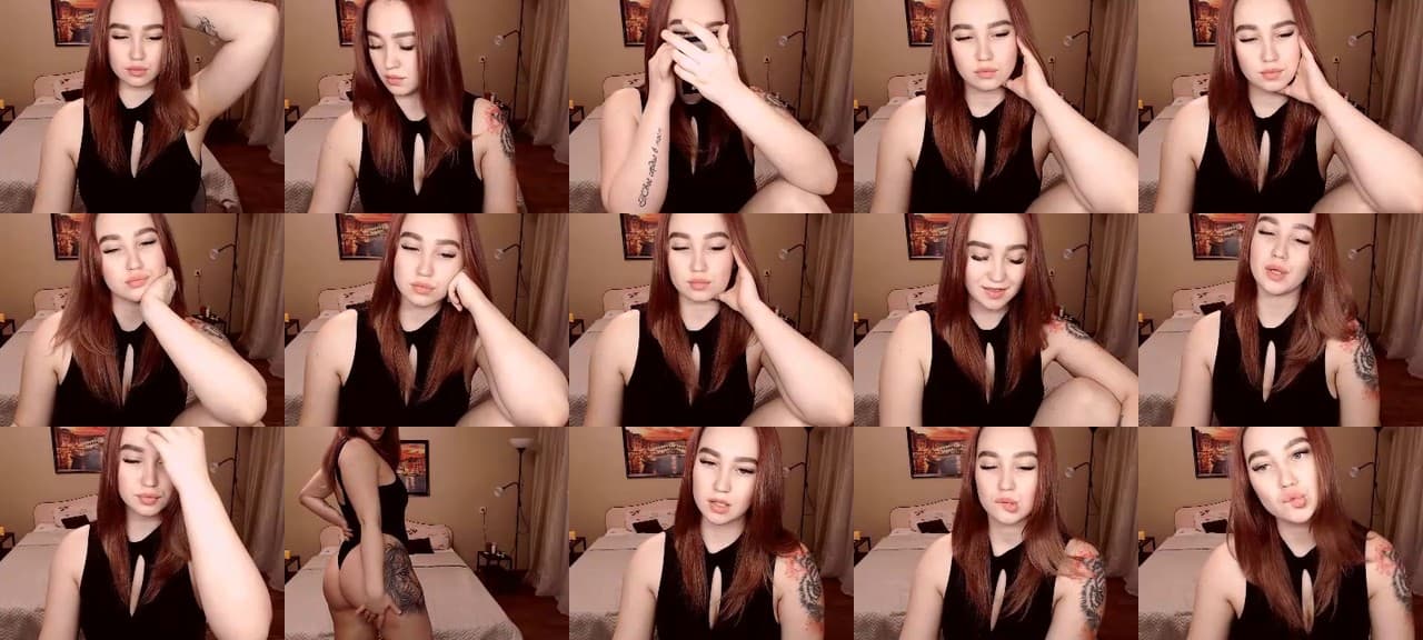 BellaGreat-MFC-201912011536_m.jpg