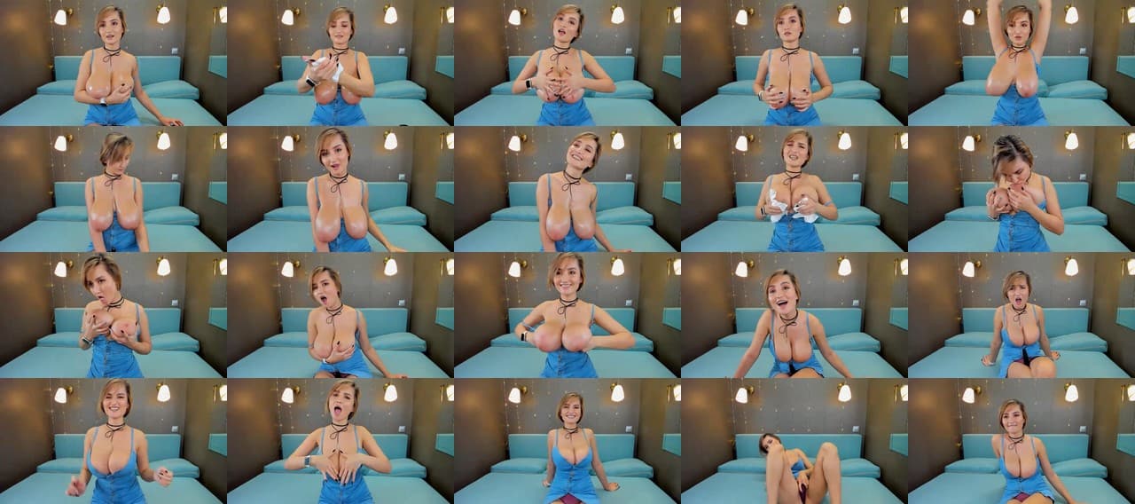 LouiseFun-MFC-202010170704_m.jpg