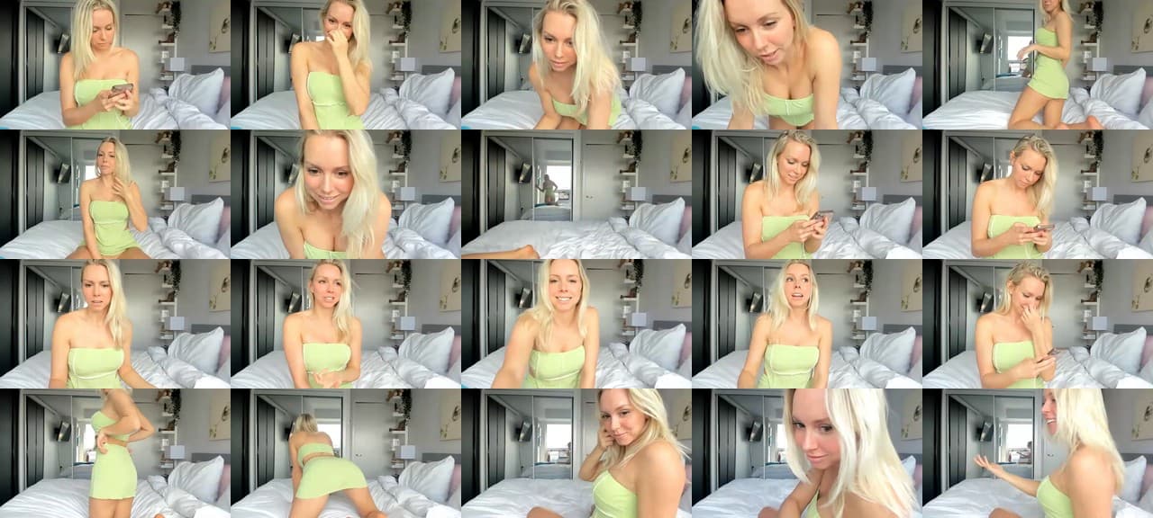 jaimees_room-MFC-202205301420_m.jpg