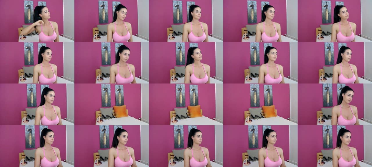 BustyxxHelen-MFC-202206090626_m.jpg