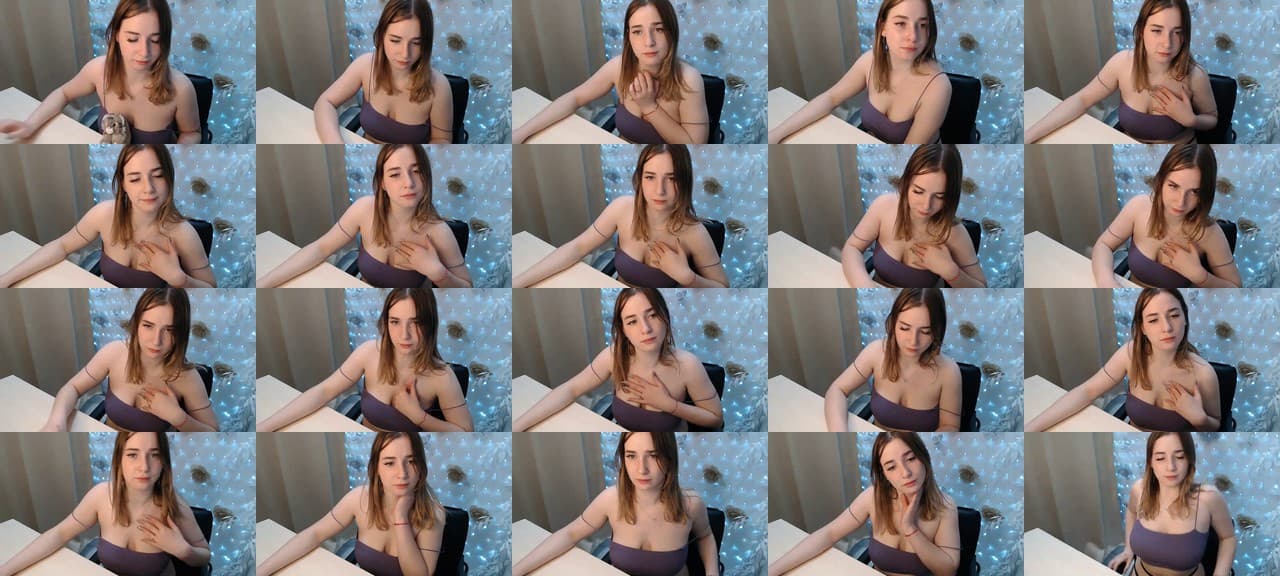 SabrinaViolet-MFC-202112301802_m.jpg