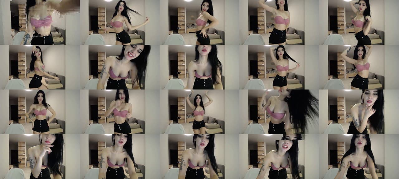 LuckyDolll-MFC-201909160004_m.jpg