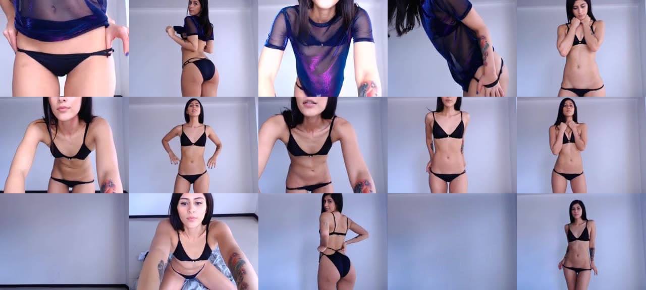 Ann1Smith-MFC-201801311253_m.jpg