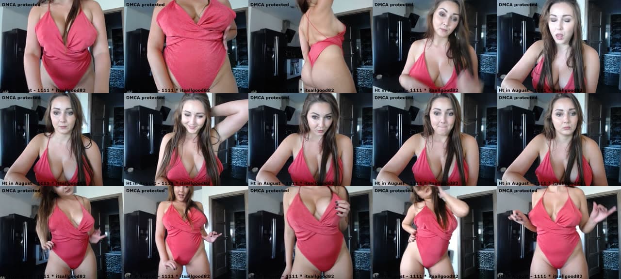 Jane_cz-MFC-201708071249_m.jpg