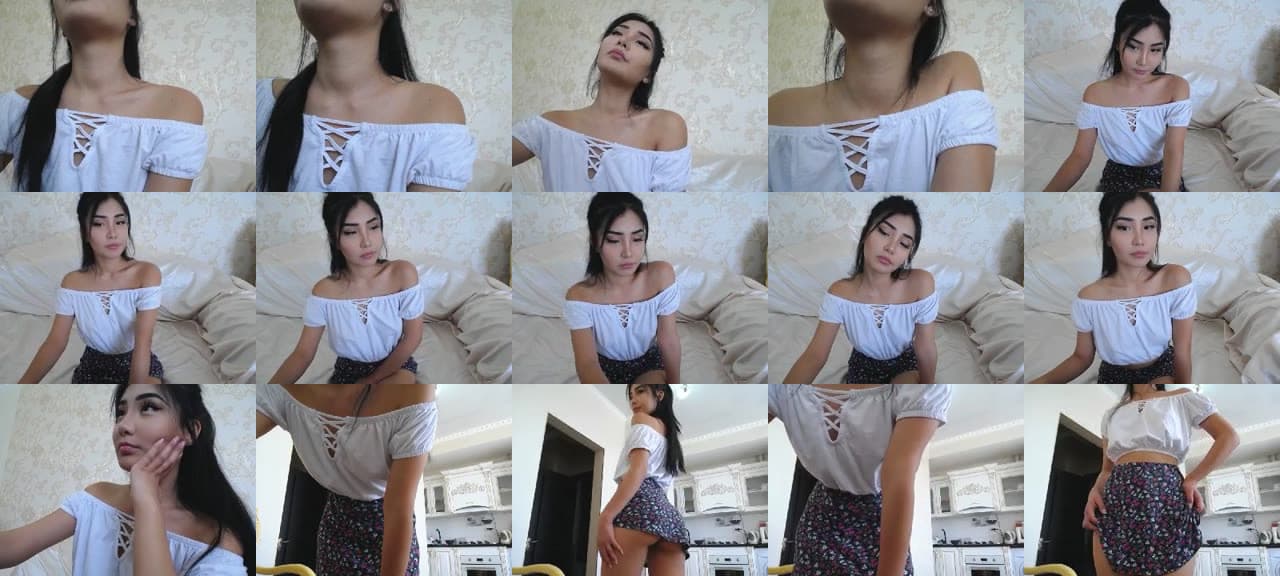 urbbJo-MFC-201806230405_m.jpg