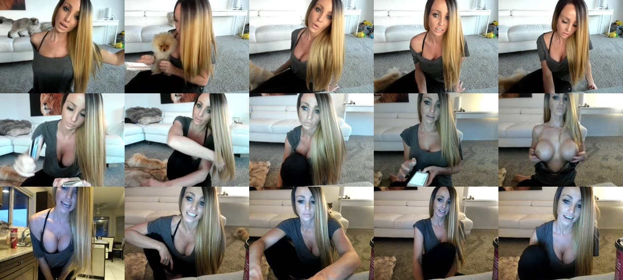 MOLLYBOOTS-MFC-201805170302_m.jpg
