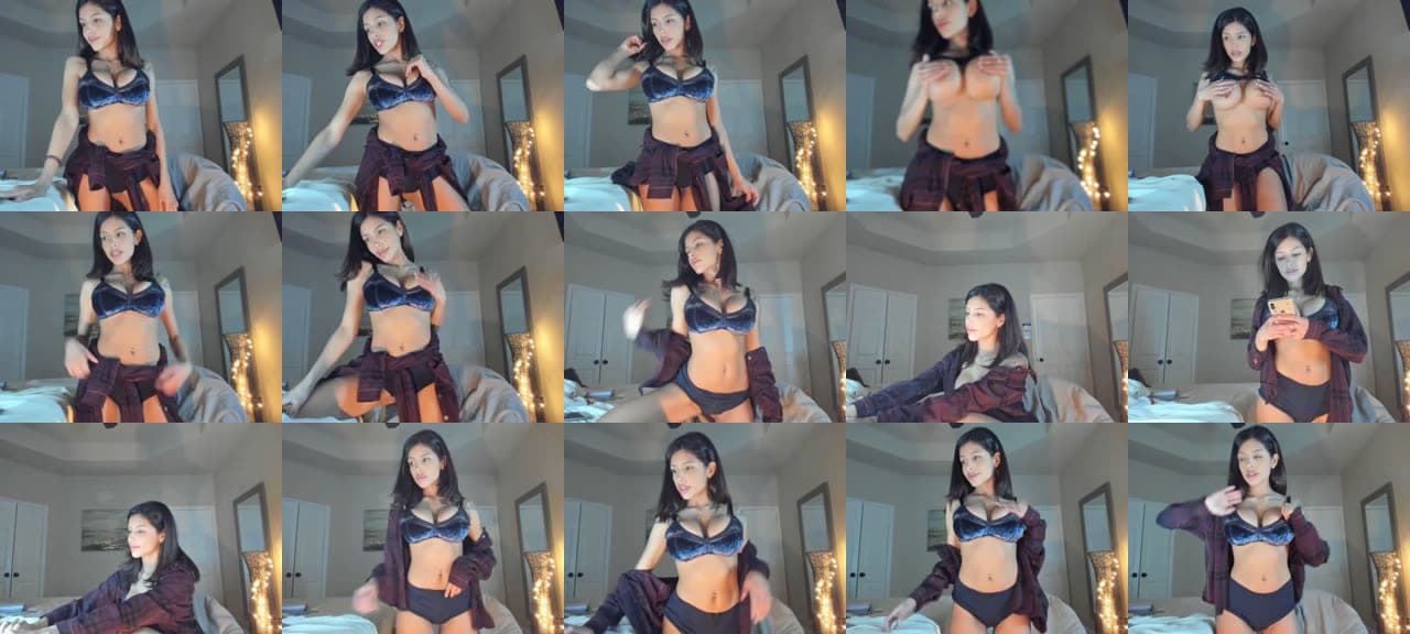 skylerlo-MFC-201812120520_m.jpg