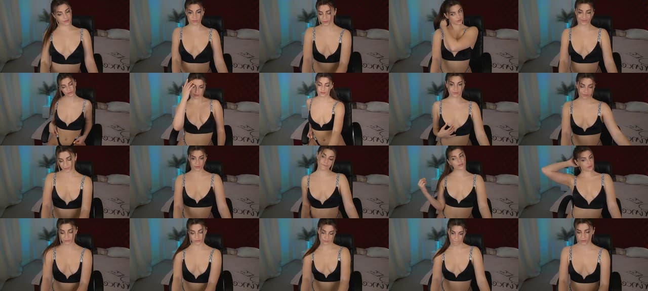 Alleksandra_-MFC-202205291453_m.jpg