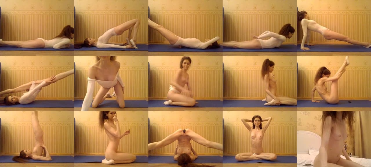 Milla_Jo-MFC-201603221914_m.jpg