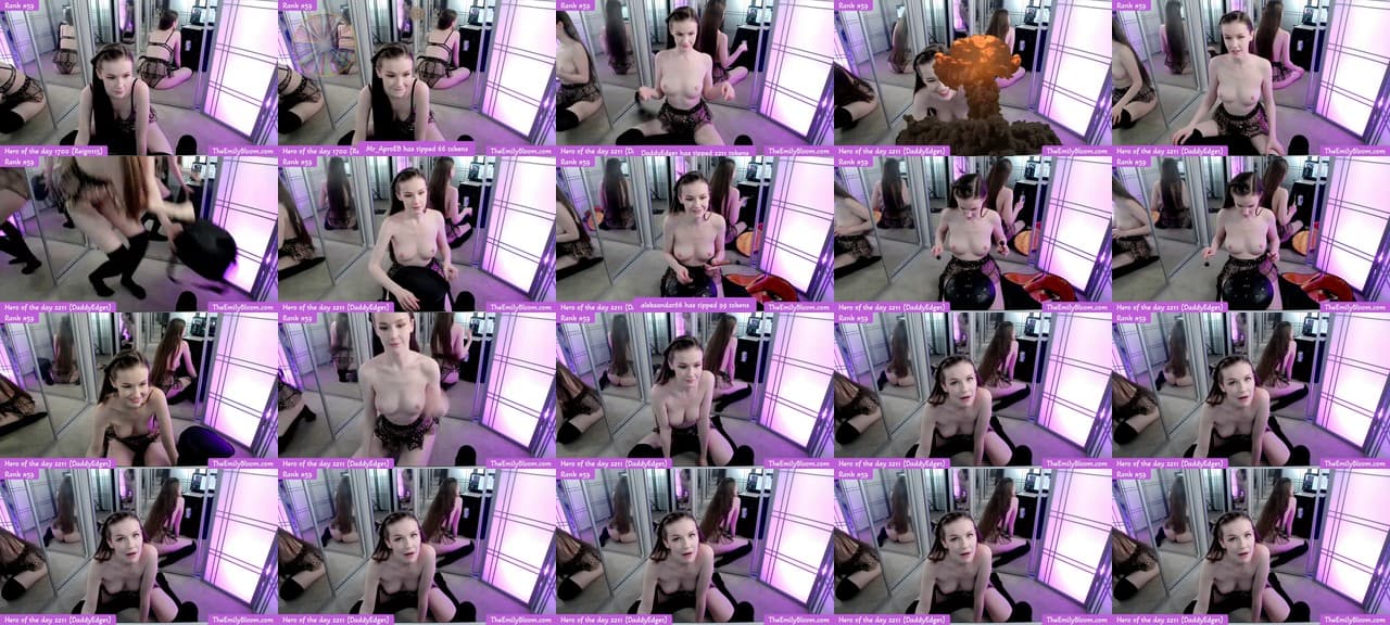 EmilyBloom-MFC-202104162225_m.jpg