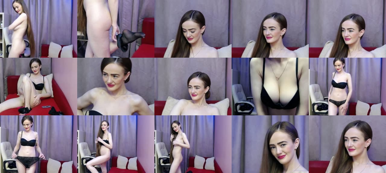 MeganyX-MFC-201810310225_m.jpg