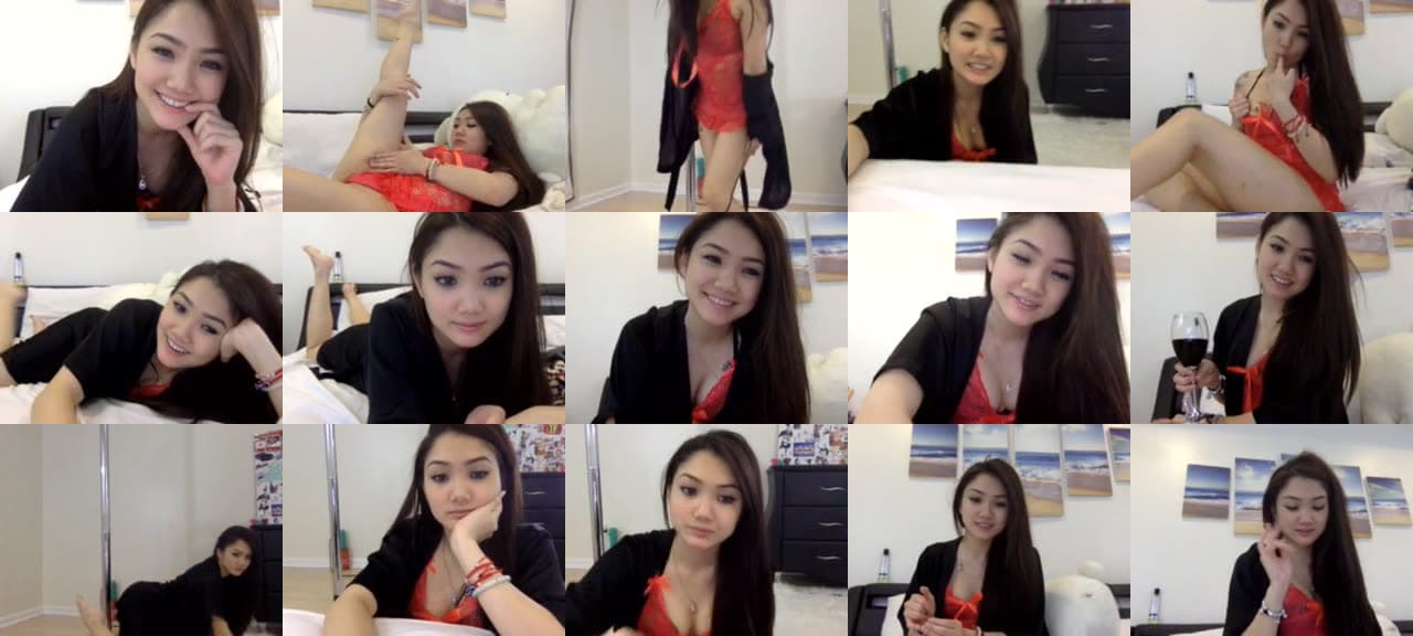 Goddess_xoxo-MFC-201804080858_m.jpg
