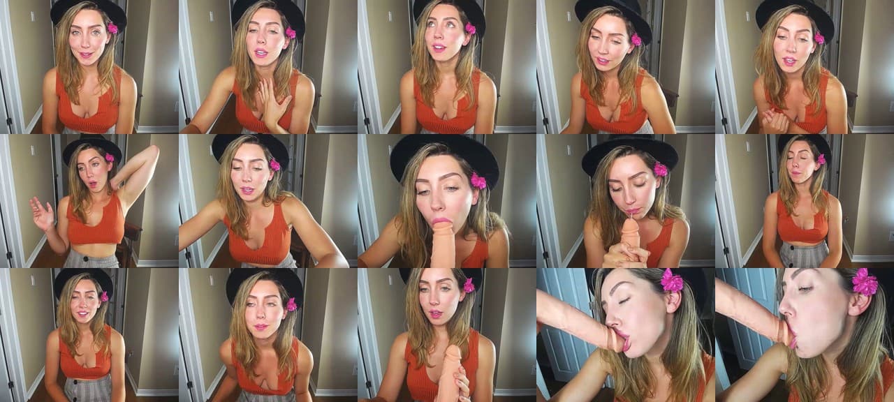 Casssie-MFC-201908201734_m.jpg