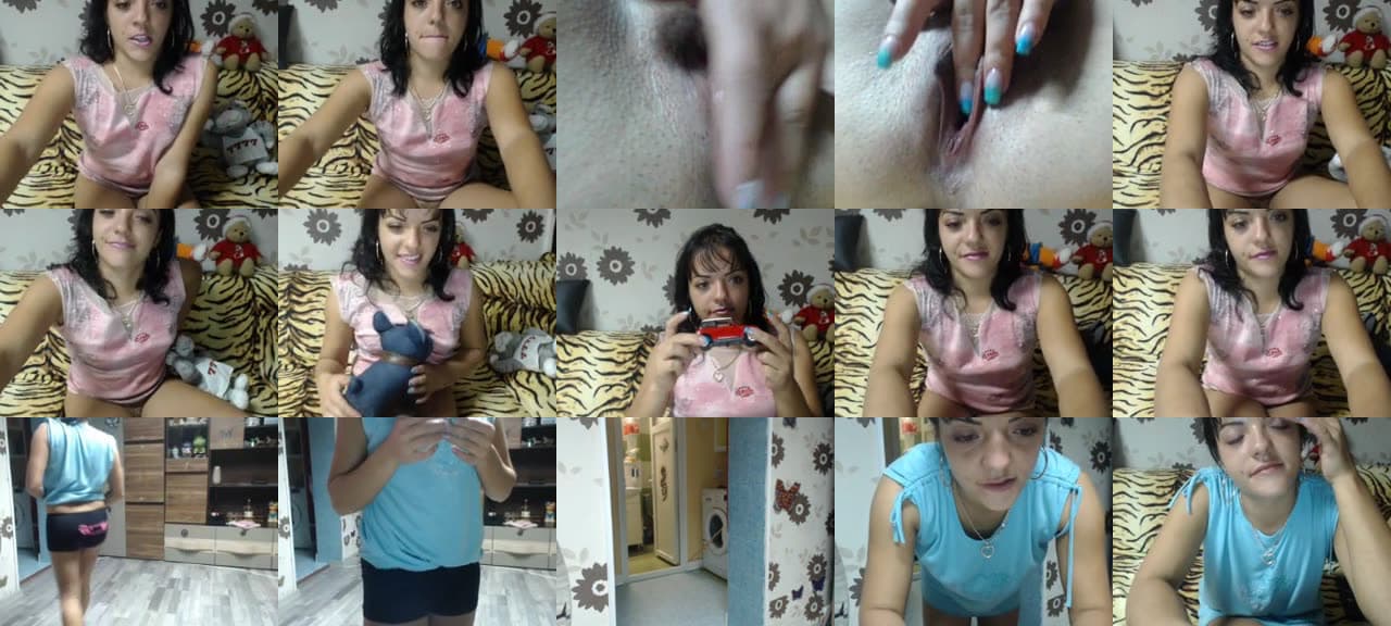 BIGCLITBabe-MFC-201710071906_m.jpg