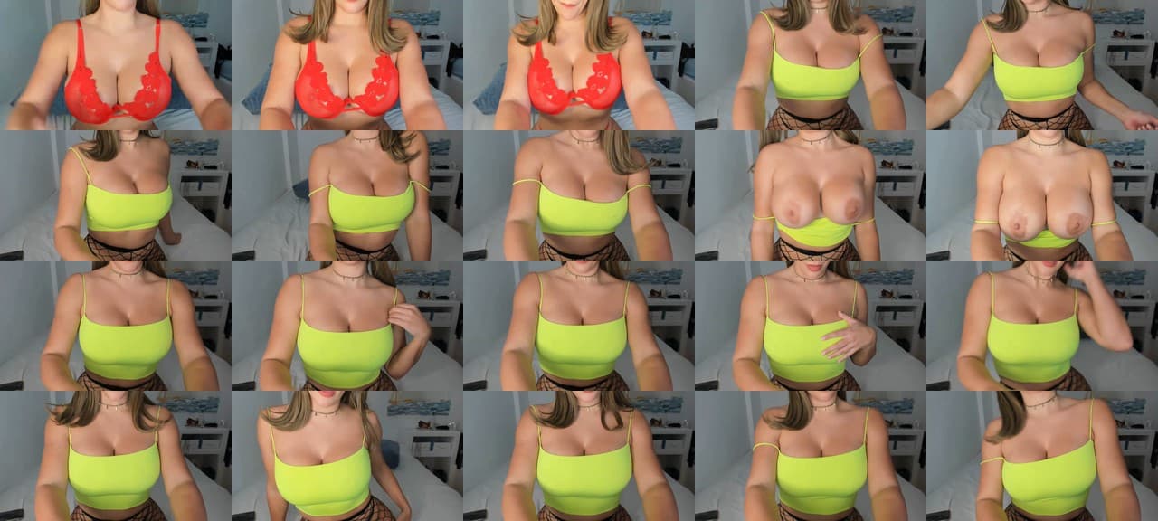 MilaMarXX-MFC-202102141301_m.jpg