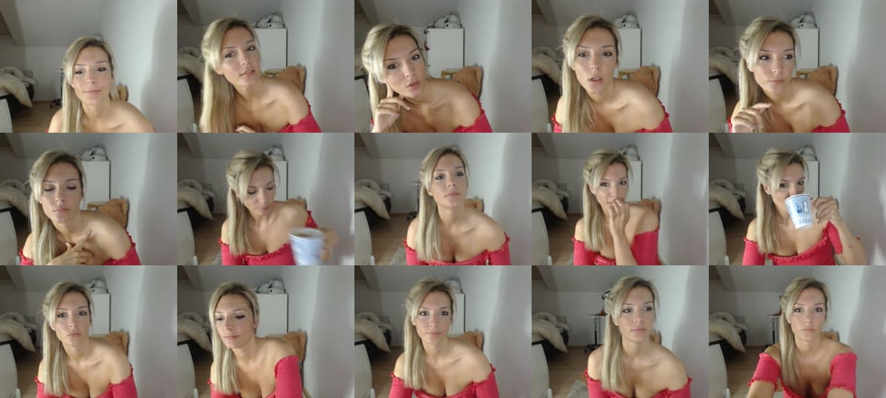 Alessndra-MFC-201907050850_m.jpg