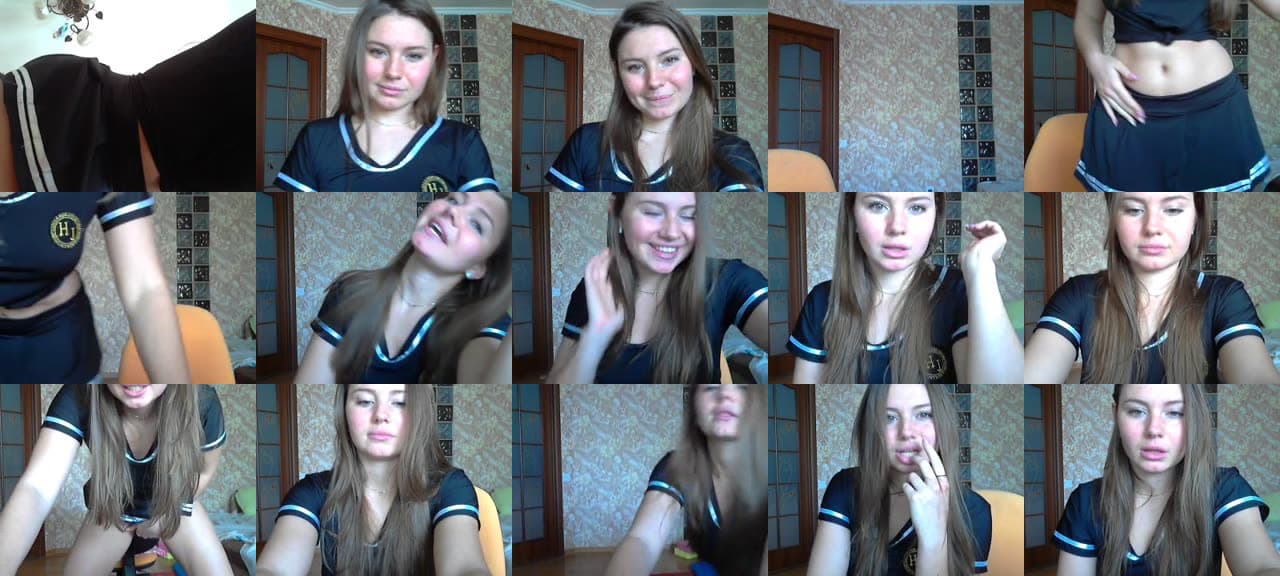 Olivia_Fox-MFC-201704220947_m.jpg