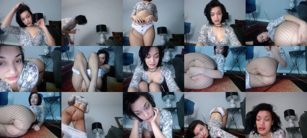 Scar__lett-MFC-201801130147_m.jpg
